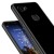    Google Pixel 3a XL - Silicone Phone Case